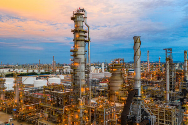 شرکت مهندسی هیرگان انرژی