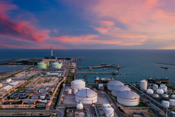 شرکت مهندسی هیرگان انرژی