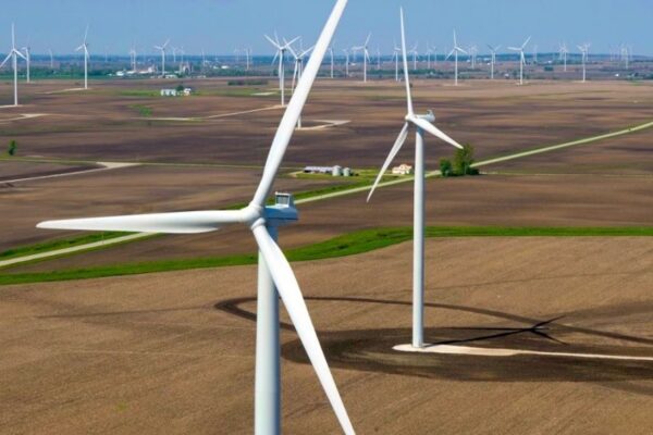 شرکت مهندسی هیرگان انرژی