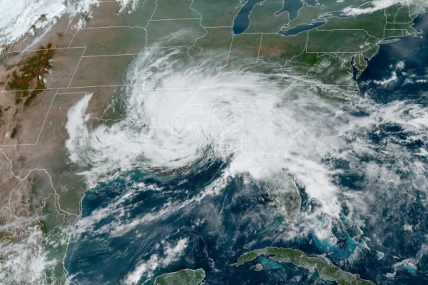 شرکت مهندسی هیرگان انرژی