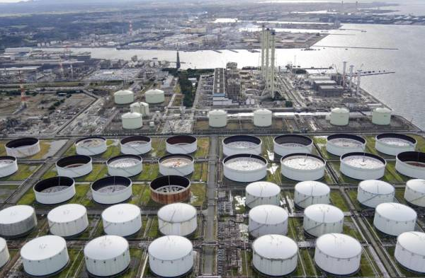 شرکت مهندسی هیرگان انرژی