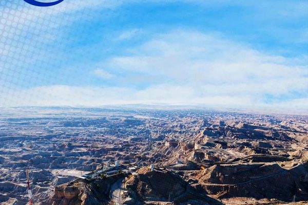 شرکت مهندسی هیرگان انرژی